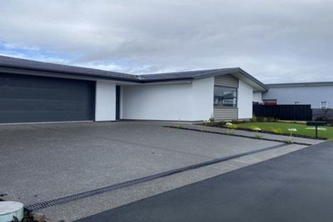 Photo of property in 22 Toa Street, Kaiapoi, 7630