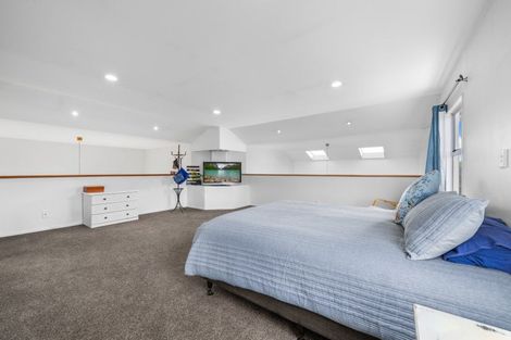 Photo of property in 42 Purkiss Street, Springlands, Blenheim, 7201