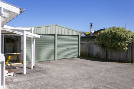 Photo of property in 1/266 Taharepa Road, Tauhara, Taupo, 3330