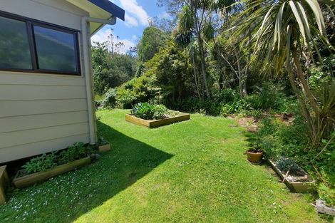 Photo of property in 2/163 Balmain Road, Birkenhead, Auckland, 0626