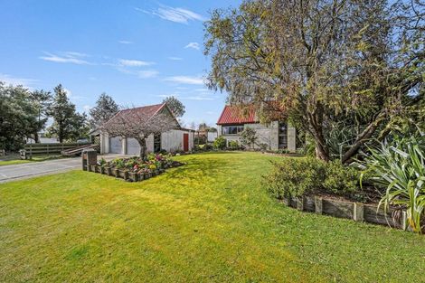 Photo of property in 30 Howden Street, Te Anau, 9600