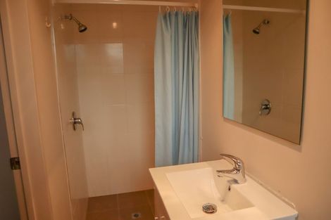 Photo of property in 158 Peverel Street, Riccarton, Christchurch, 8041