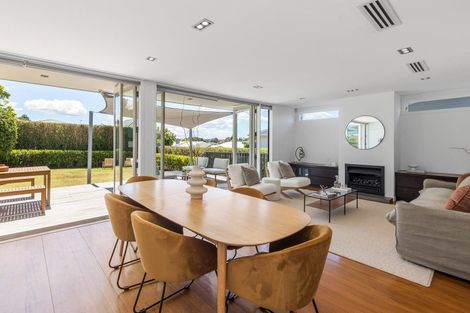 Photo of property in 44 Chester Avenue, Westmere, Auckland, 1022