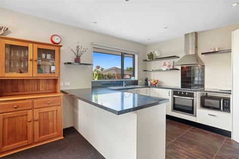 Photo of property in 56b Stonebrook Drive, Rolleston, 7614