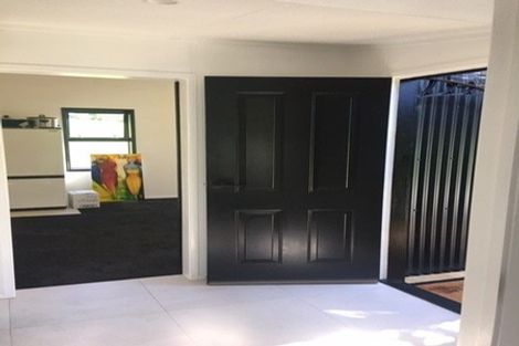 Photo of property in 412a Old Highway, Whakamarama, Tauranga, 3180