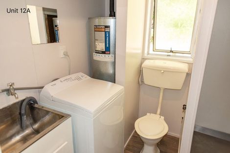 Photo of property in 1/19 William Street, Dunedin Central, Dunedin, 9016