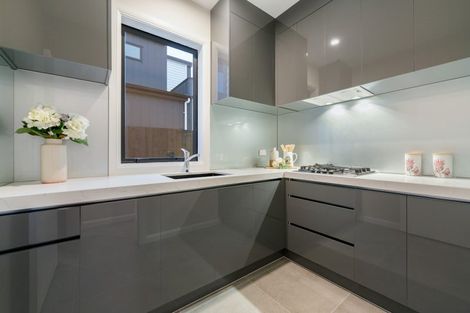 Photo of property in 45 Evergreen Parade, Rosehill, Papakura, 2113