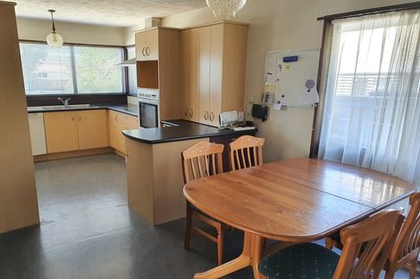 Photo of property in 5 Dalrye Place, Ilam, Christchurch, 8041