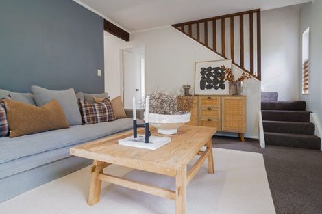 Photo of property in 139 Burns Street, Leamington, Cambridge, 3432