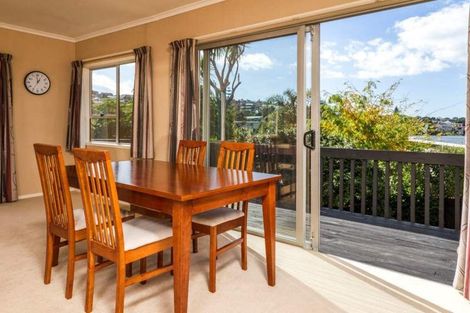 Photo of property in 17 Penning Road, Milford, Auckland, 0620