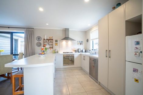 Photo of property in 552a Church Street, Terrace End, Palmerston North, 4410