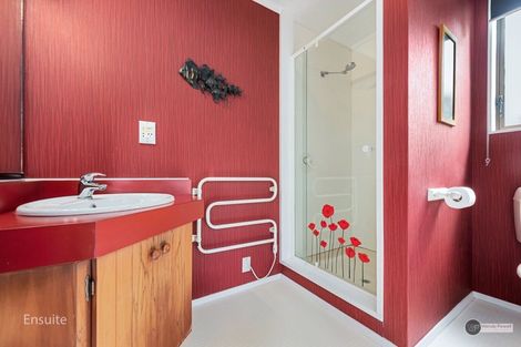 Photo of property in 1 Terrys Place, Kelson, Lower Hutt, 5010