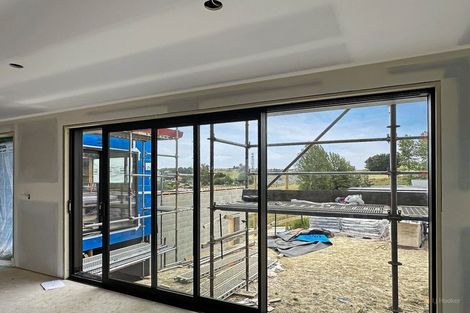 Photo of property in 34c Jellicoe Street, Oceanview, Timaru, 7910