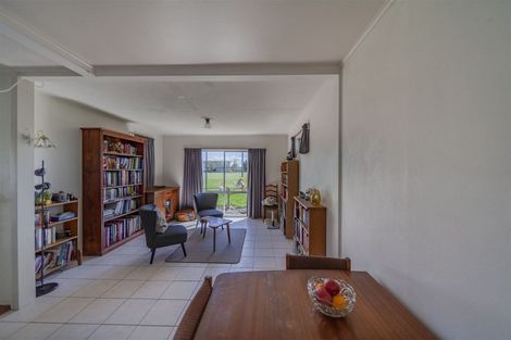 Photo of property in 33 Frickleton Street, Taradale, Napier, 4112