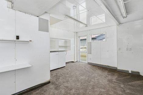 Photo of property in 826 Brighton Road, Ocean View, Dunedin, 9035