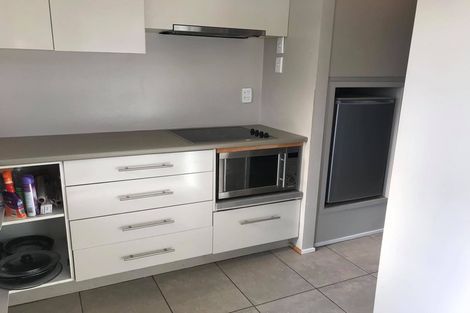 Photo of property in 47 Oromahoe Road, Opua, 0200