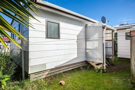 Photo of property in 5 Watarawi Place, Whakatane, 3120