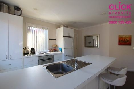 Photo of property in 66g Law Street, Caversham, Dunedin, 9012