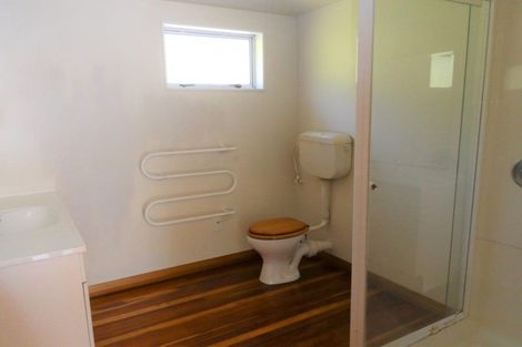 Photo of property in 56 Spring Street, Greymouth, 7805