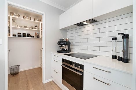 Photo of property in 173a Wallace Road, Mangere Bridge, Auckland, 2022