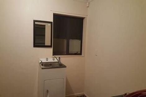 Photo of property in 87 Buckland Road, Mangere East, Auckland, 2024