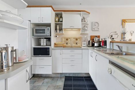 Photo of property in 2/41 Manchester Way, Judea, Tauranga, 3110