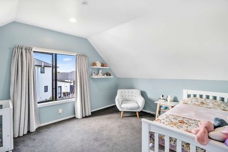 Photo of property in 3/48 Mcfaddens Road, St Albans, Christchurch, 8052