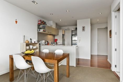 Photo of property in Gc/11 Pakenham Street East, Auckland Central, Auckland, 1010