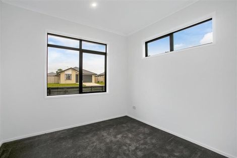 Photo of property in 20 Piripono Crescent, Pukekohe, 2120