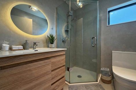 Photo of property in 3a Sheralee Place, Bucklands Beach, Auckland, 2014