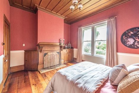 Photo of property in 577 Wellington Road, Marton, 4710