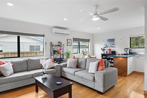 Photo of property in 41a Marlin Place, Whiritoa, Whangamata, 3691