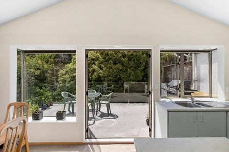 Photo of property in 1b Kent Street, Queenstown, 9300