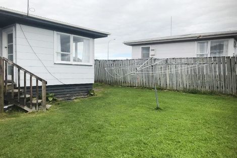 Photo of property in 39 Browns Road, Manurewa, Auckland, 2102