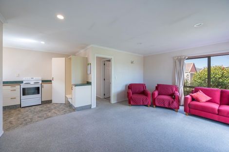 Photo of property in 10 Birchwood Grove, Richmond, 7020