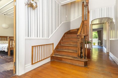 Photo of property in 148 Herschell Road, Outer Kaiti, Gisborne, 4010