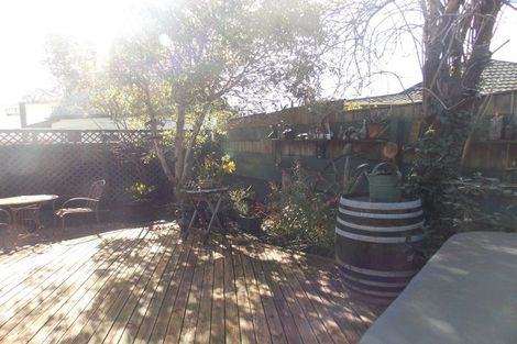 Photo of property in 14 Terry Crescent, Milson, Palmerston North, 4414