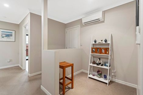 Photo of property in 7 Lancewood Court, Matamata, 3400