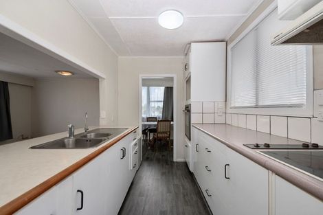 Photo of property in 211 Balmoral Drive, Tokoroa, 3420