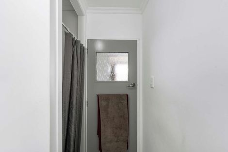 Photo of property in 86 Salford Street, Gore, 9710