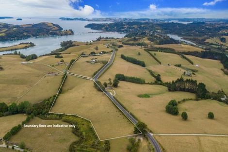 Photo of property in 273 Green Road, Matakana, Warkworth, 0985