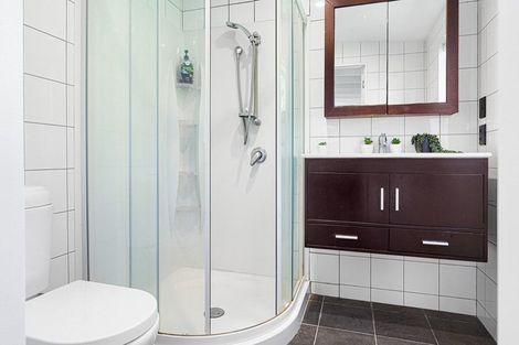 Photo of property in 9 Oromahoe Road, Opua, 0200