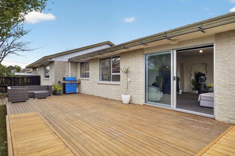 Photo of property in 2/37 Petrie Street, Richmond, Christchurch, 8013
