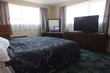 Photo of property in 34 Shiel Street, Reefton, 7830