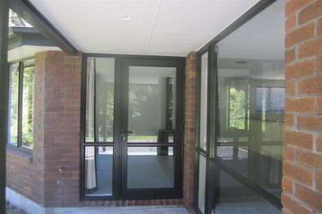 Photo of property in 543 Rutherglen Road, Marsden, Greymouth, 7872