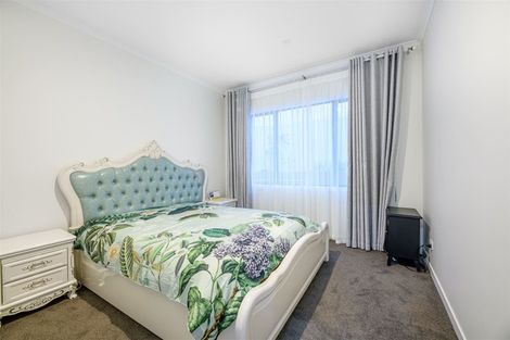 Photo of property in 19 Bight Road, Long Bay, Auckland, 0630