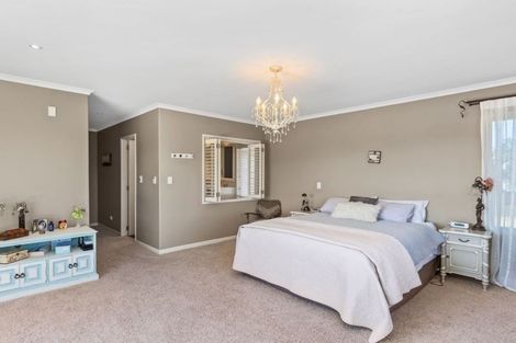 Photo of property in 24 Santa Maria Key, Papamoa Beach, Papamoa, 3118