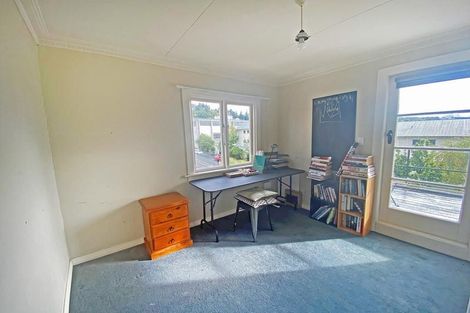 Photo of property in 301 Rattray Street, Dunedin Central, Dunedin, 9016