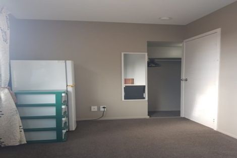 Photo of property in 1/37 Matipo Street, Riccarton, Christchurch, 8041