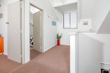 Photo of property in 32 Thomson Avenue, Dinsdale, Hamilton, 3204